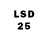 Марки 25I-NBOMe 1,8мг Darthadios