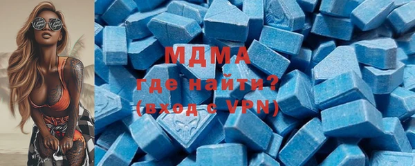 винт Алексин
