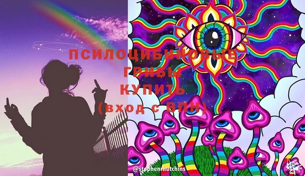 MDMA Premium VHQ Аркадак